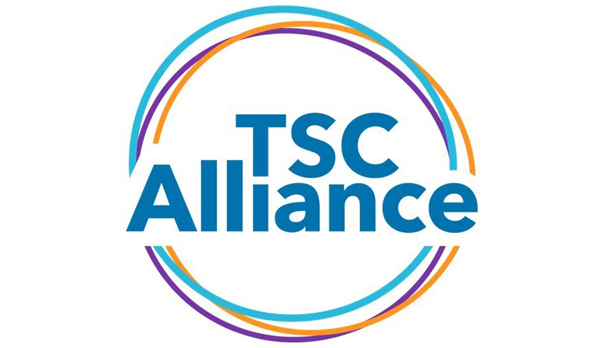 body tsc alliance 2021